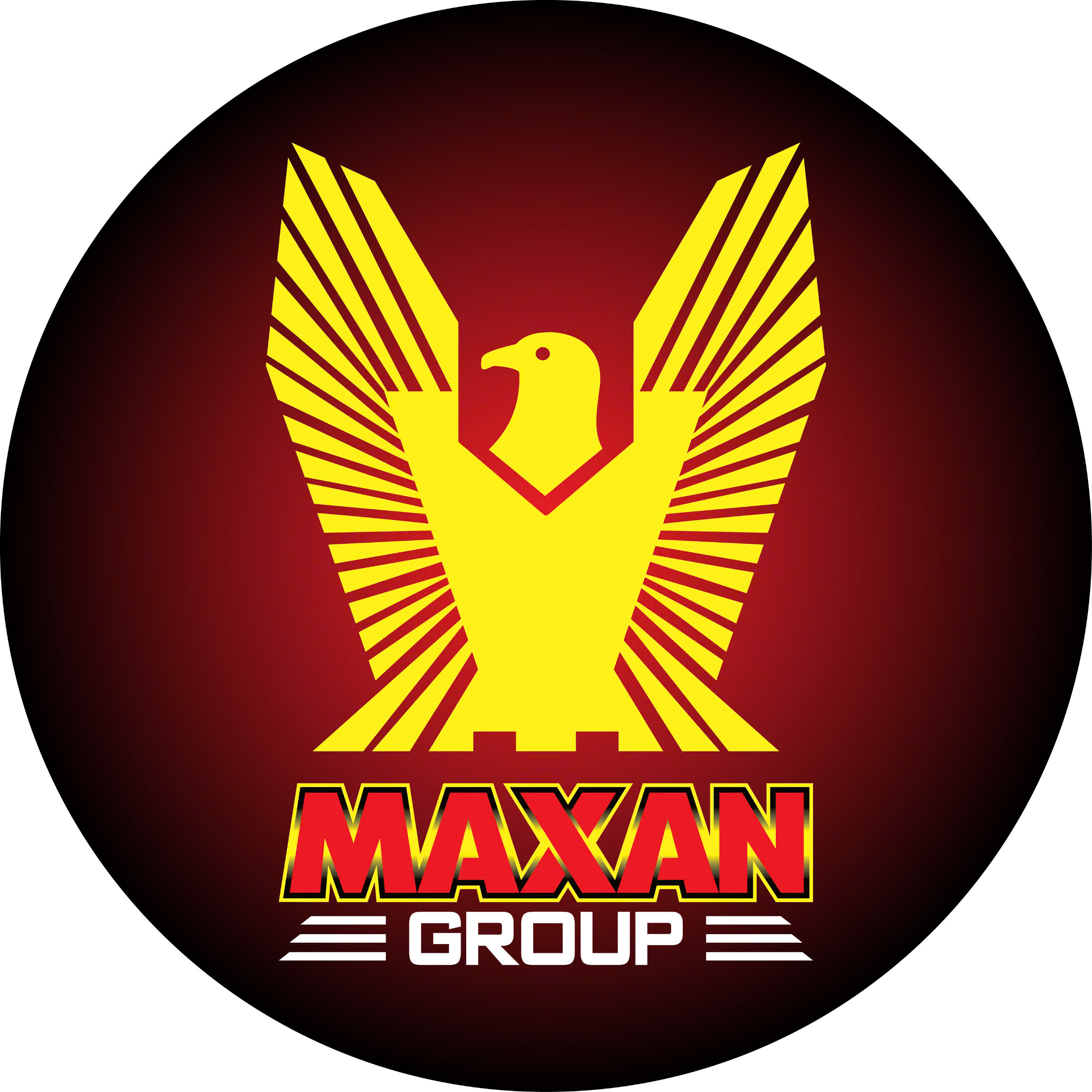 Công Ty Cổ Phần Tập Đoàn Maxan Agri